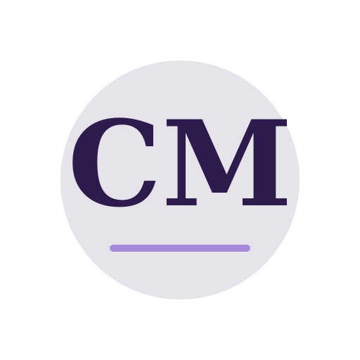 Cotton Mill Chimney Service logo